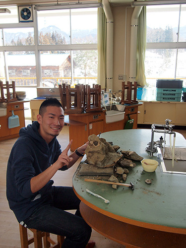 f:id:Naturalhistory:20160302142553j:image