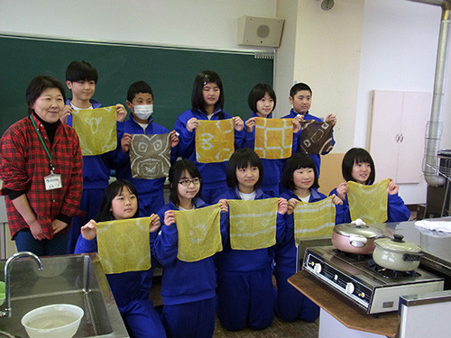 f:id:Naturalhistory:20160309080329j:image