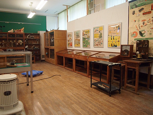 f:id:Naturalhistory:20160315171337j:image