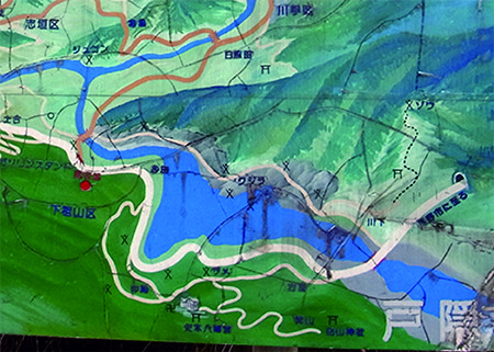 f:id:Naturalhistory:20160325180408j:image