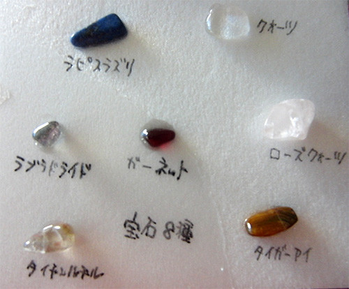 f:id:Naturalhistory:20160723153959j:image