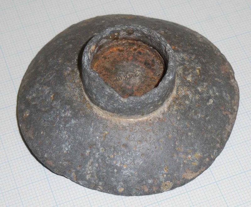 f:id:Naturalhistory:20160819174117j:image:w360