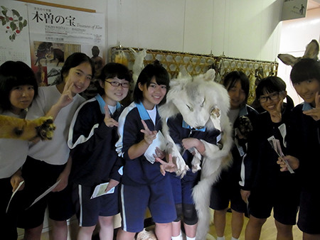 f:id:Naturalhistory:20160909111411j:image