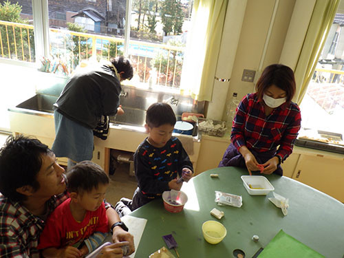 f:id:Naturalhistory:20161120103311j:image