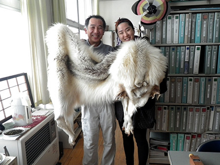 f:id:Naturalhistory:20170112134414j:image f:id:Naturalhistory:20170112134414j:image