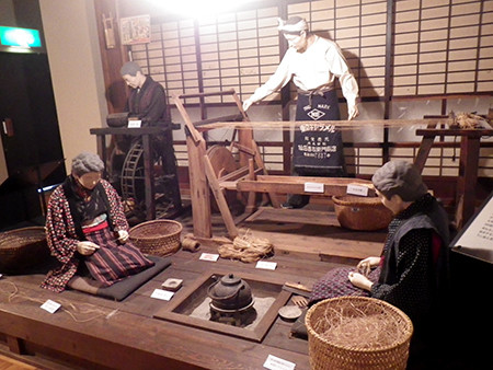 f:id:Naturalhistory:20170114131648j:image