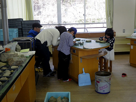 f:id:Naturalhistory:20170325141328j:image