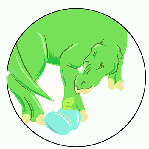 f:id:Naturalhistory:20170506212829j:image