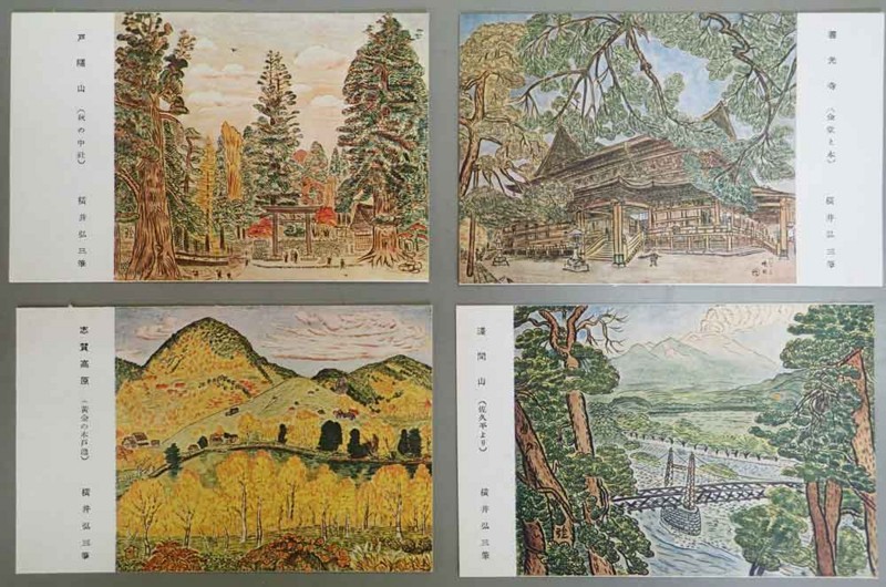 f:id:Naturalhistory:20170811161149j:image:w360 f:id:Naturalhistory:20170811161149j:image:w360