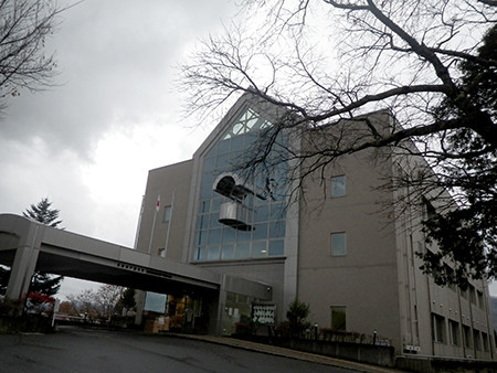 f:id:Naturalhistory:20171114160007j:image