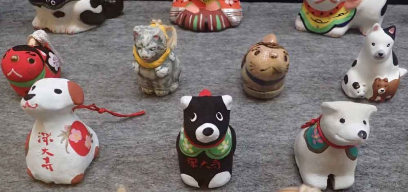 f:id:Naturalhistory:20180125172544j:image:w640