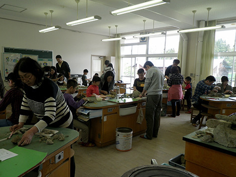 f:id:Naturalhistory:20180503140821j:image