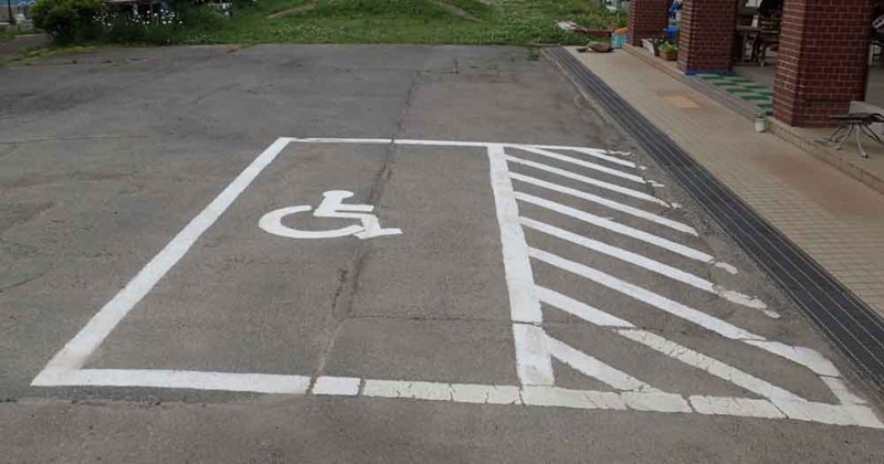 f:id:Naturalhistory:20180518164805j:image:w640