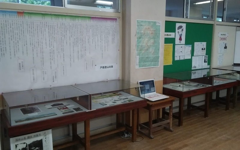 f:id:Naturalhistory:20180830165205j:image