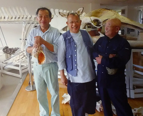 f:id:Naturalhistory:20180904163909j:image f:id:Naturalhistory:20180904163909j:image