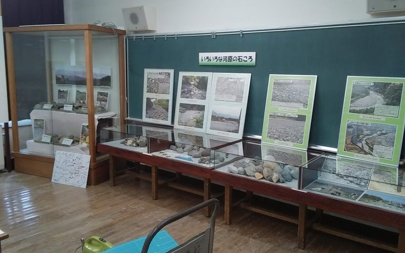 f:id:Naturalhistory:20180909170913j:image