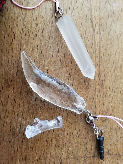 f:id:Naturalhistory:20181128162902j:plain f:id:Naturalhistory:20181128162902j:plain