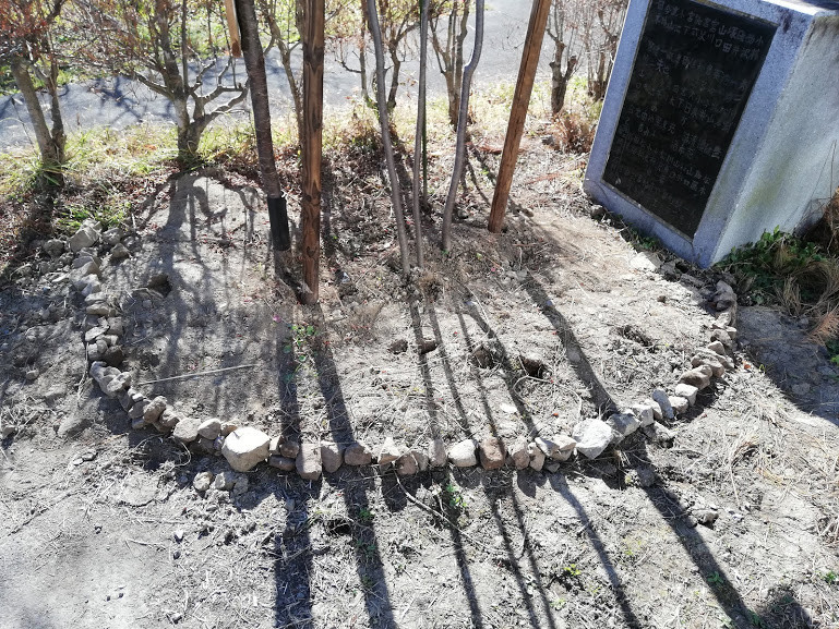 f:id:Naturalhistory:20181202162702j:plain f:id:Naturalhistory:20181202162702j:plain