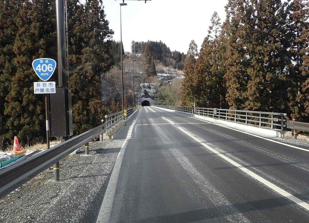 f:id:Naturalhistory:20181229101302j:plain f:id:Naturalhistory:20181229101302j:plain