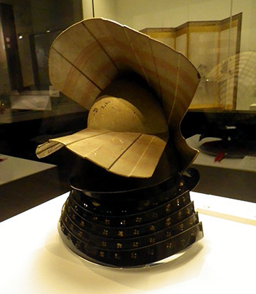 f:id:Naturalhistory:20190121165902j:plain f:id:Naturalhistory:20190121165902j:plain