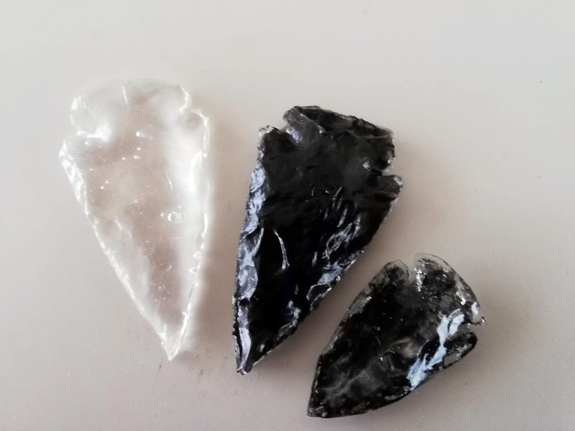 f:id:Naturalhistory:20190427100705j:plain