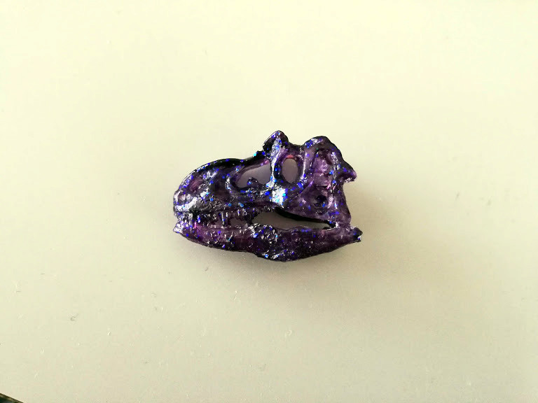 f:id:Naturalhistory:20190427100749j:plain