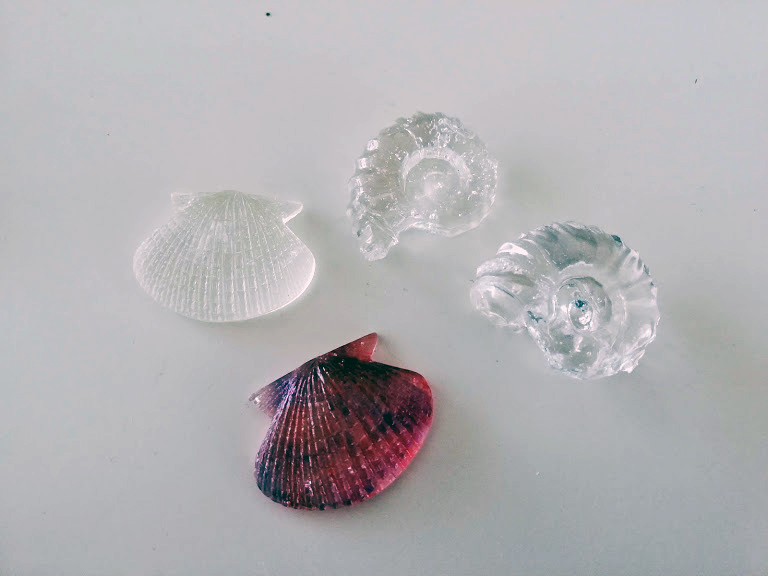 f:id:Naturalhistory:20190427100803j:plain