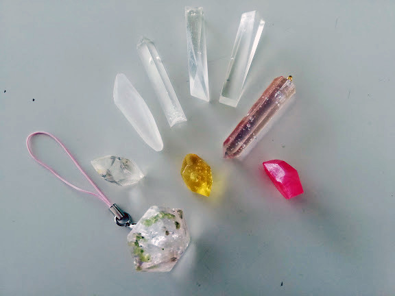 f:id:Naturalhistory:20190427100819j:plain