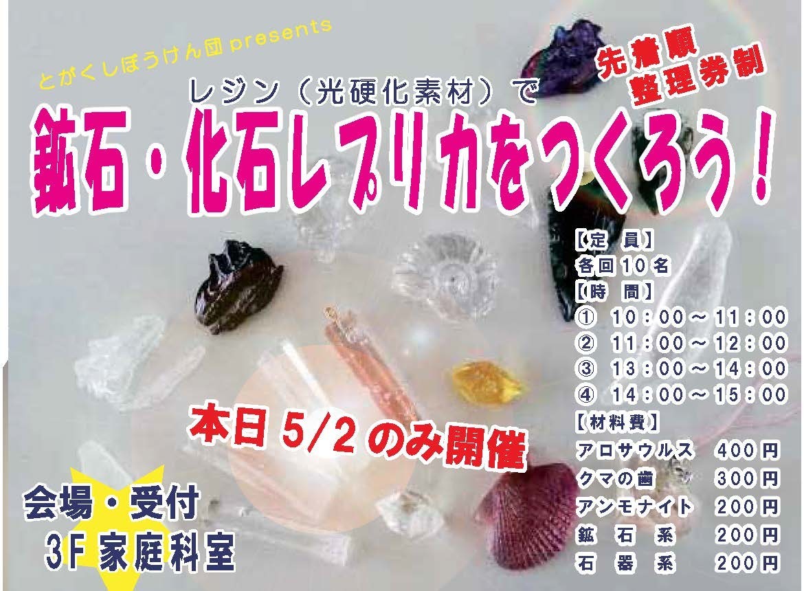 f:id:Naturalhistory:20190429160106j:plain