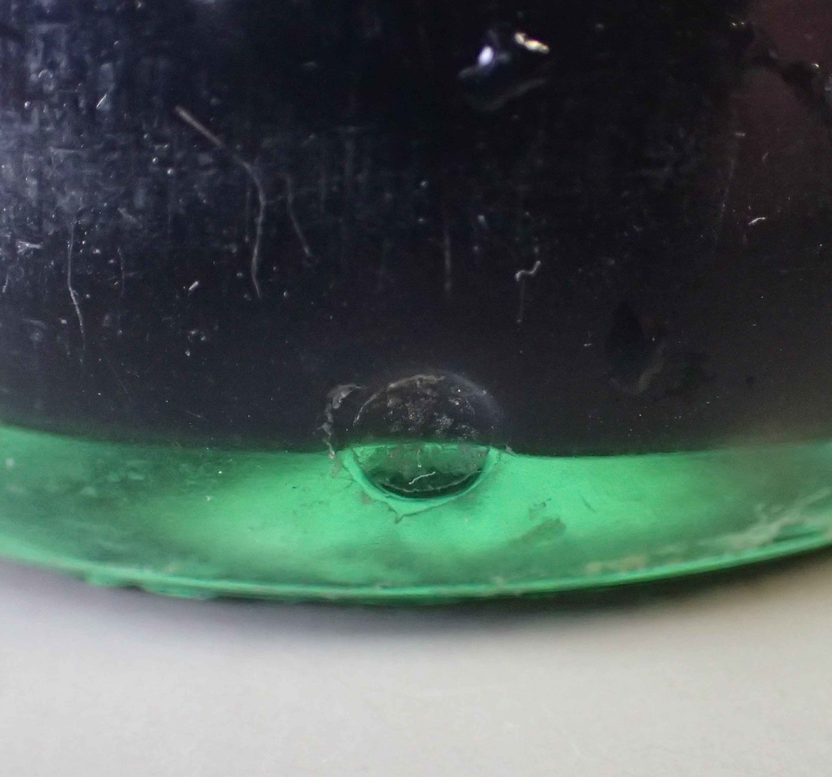f:id:Naturalhistory:20190608131443j:plain