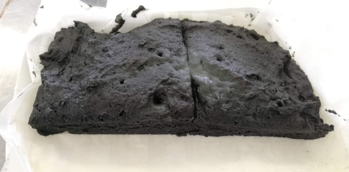 f:id:Naturalhistory:20190616162433j:plain