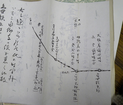 f:id:Naturalhistory:20191127103339j:plain