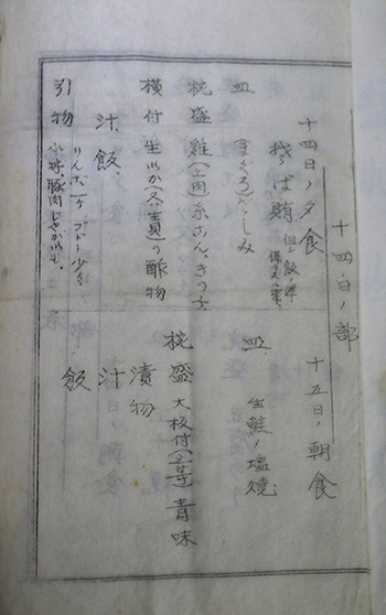f:id:Naturalhistory:20191127112711j:plain