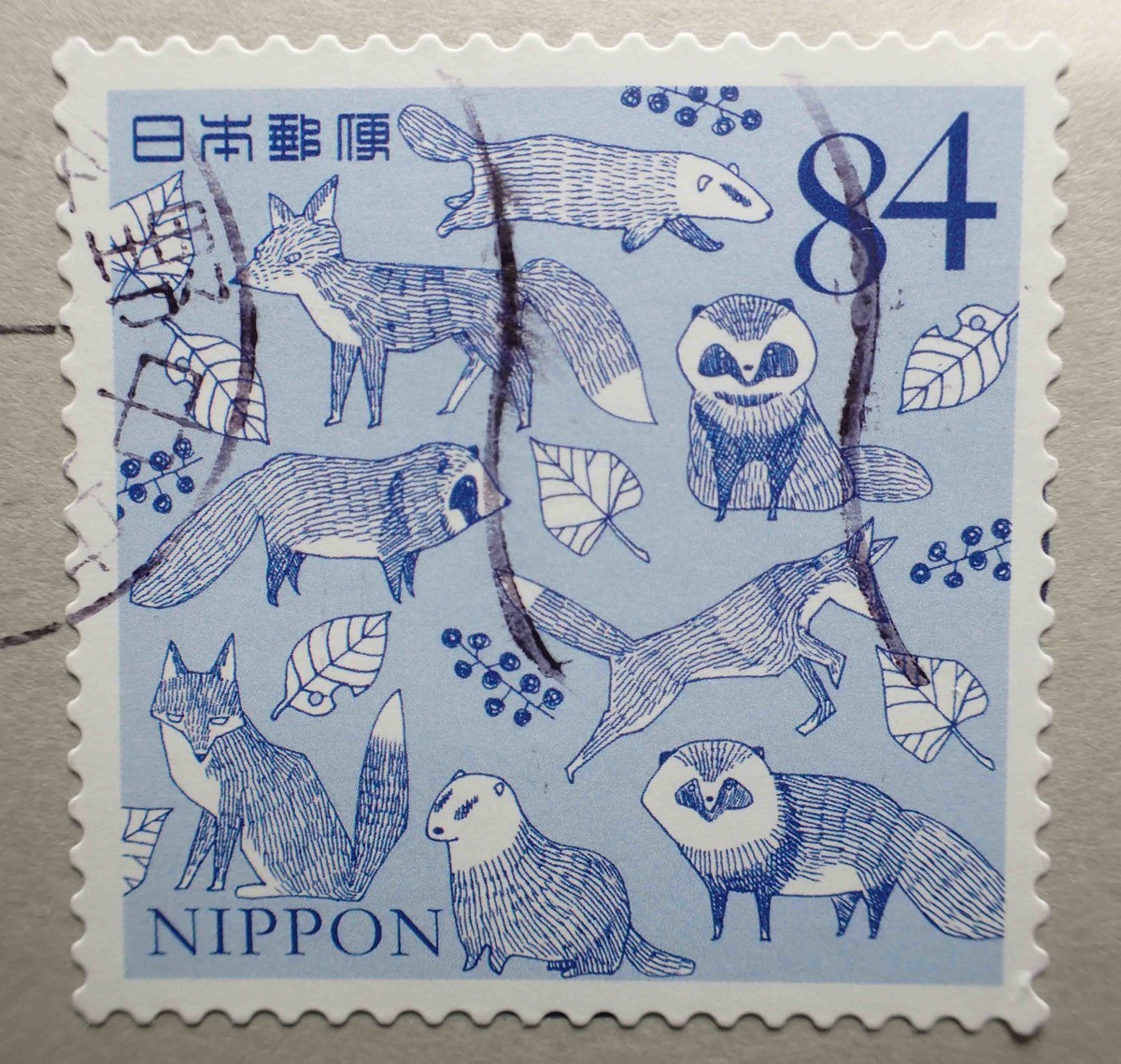 f:id:Naturalhistory:20191130114003j:plain
