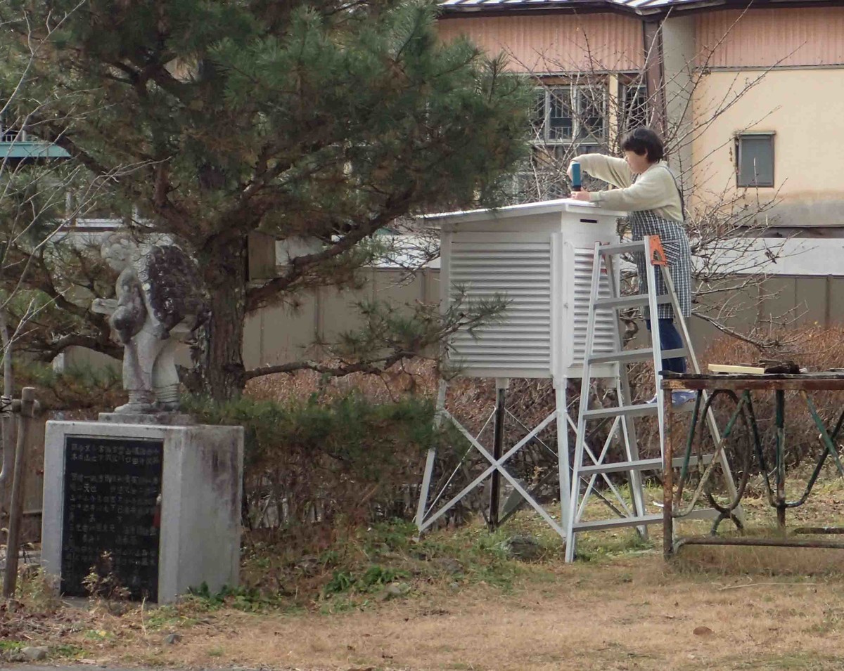 f:id:Naturalhistory:20191205133412j:plain