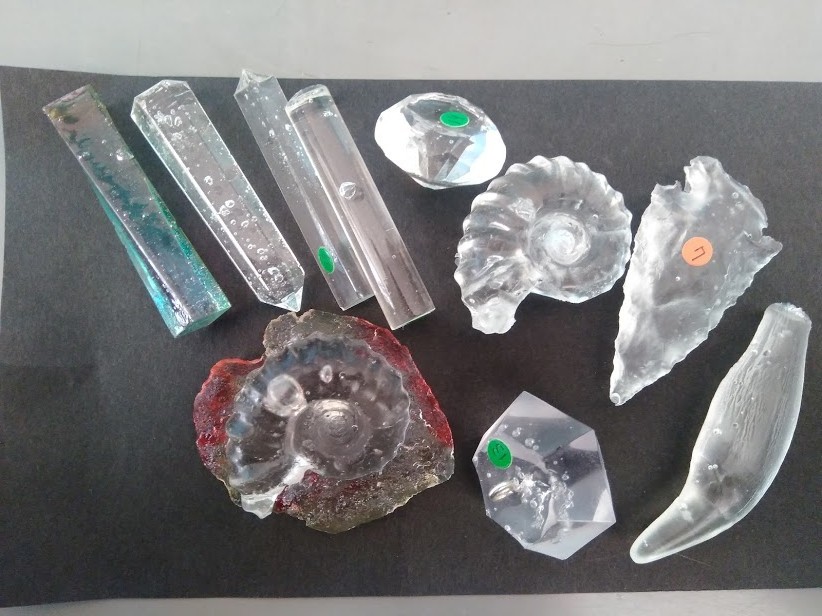 f:id:Naturalhistory:20200207141612j:plain