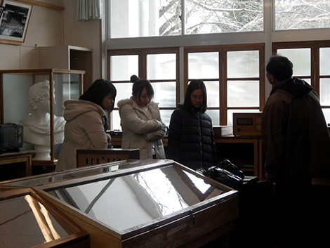 f:id:Naturalhistory:20200218122243j:plain