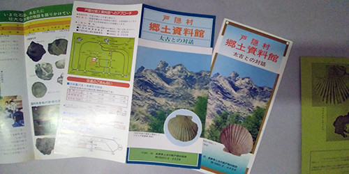 f:id:Naturalhistory:20200416152814j:plain f:id:Naturalhistory:20200416152814j:plain