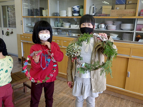 f:id:Naturalhistory:20201206171409j:plain