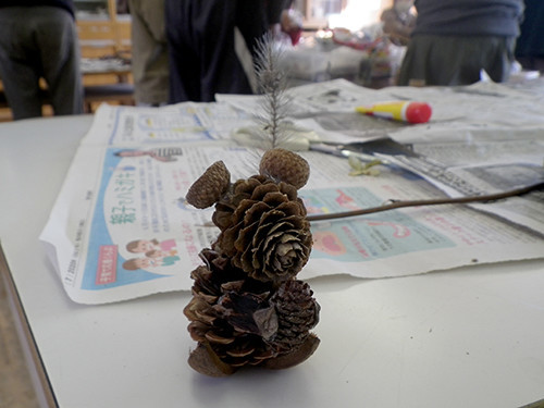 f:id:Naturalhistory:20201206171855j:plain