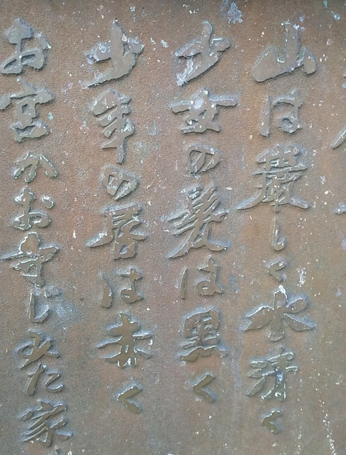 f:id:Naturalhistory:20210620161430j:plain