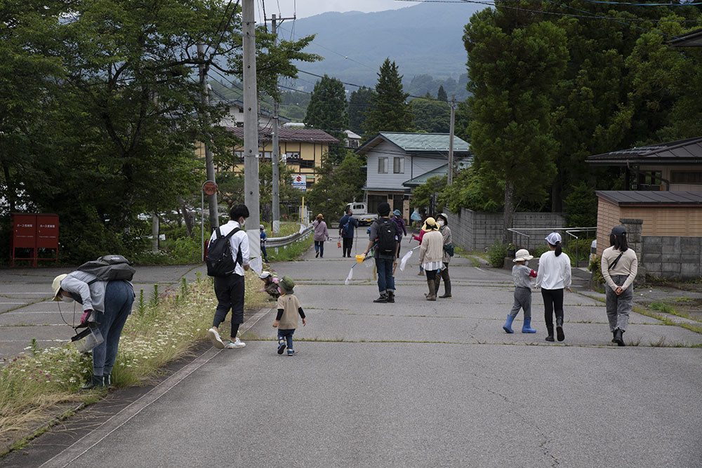 f:id:Naturalhistory:20210627115535j:plain