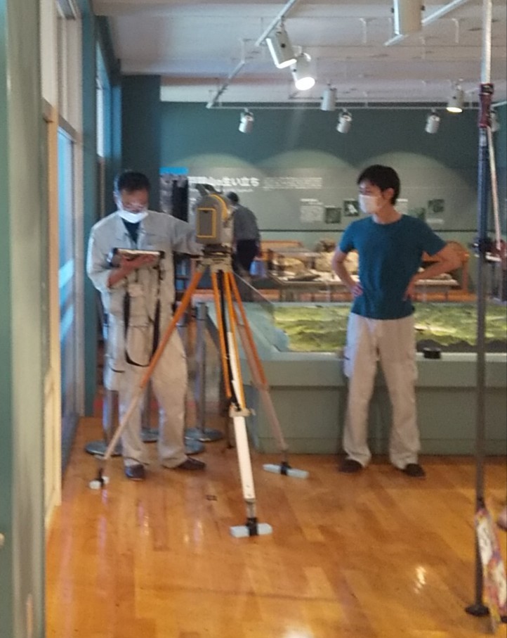 f:id:Naturalhistory:20210922165259j:plain