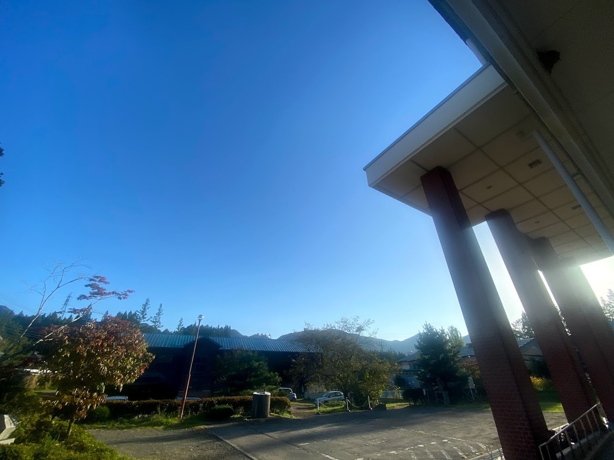 f:id:Naturalhistory:20211003161456j:plain