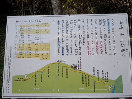 f:id:Naturalhistory:20211119122306j:plain
