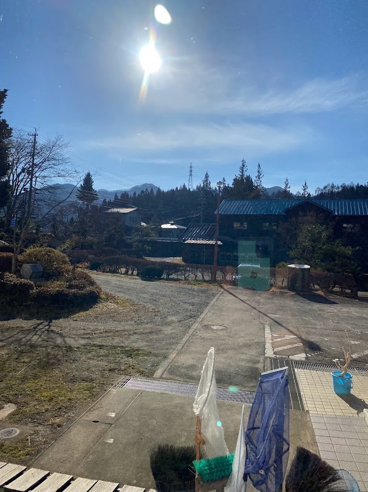 f:id:Naturalhistory:20211212154446j:plain