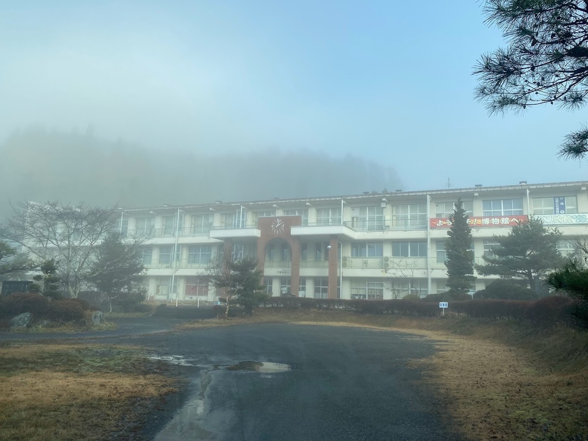 f:id:Naturalhistory:20211212154920j:plain