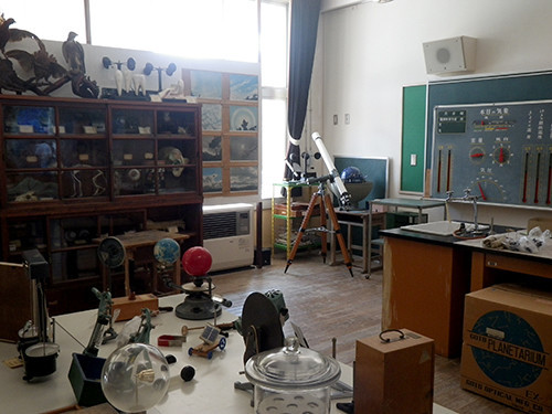 f:id:Naturalhistory:20220308150715j:plain