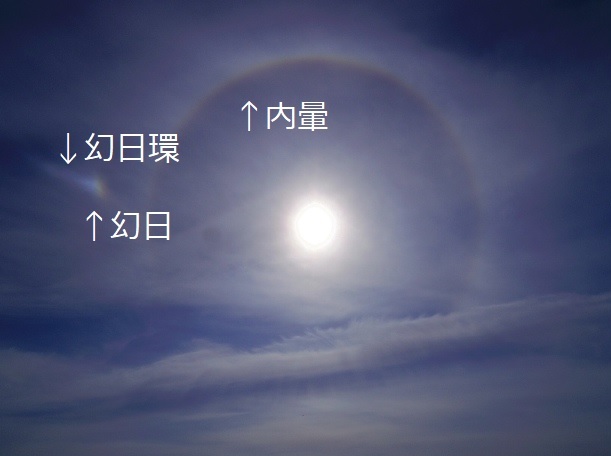 イメージ 2