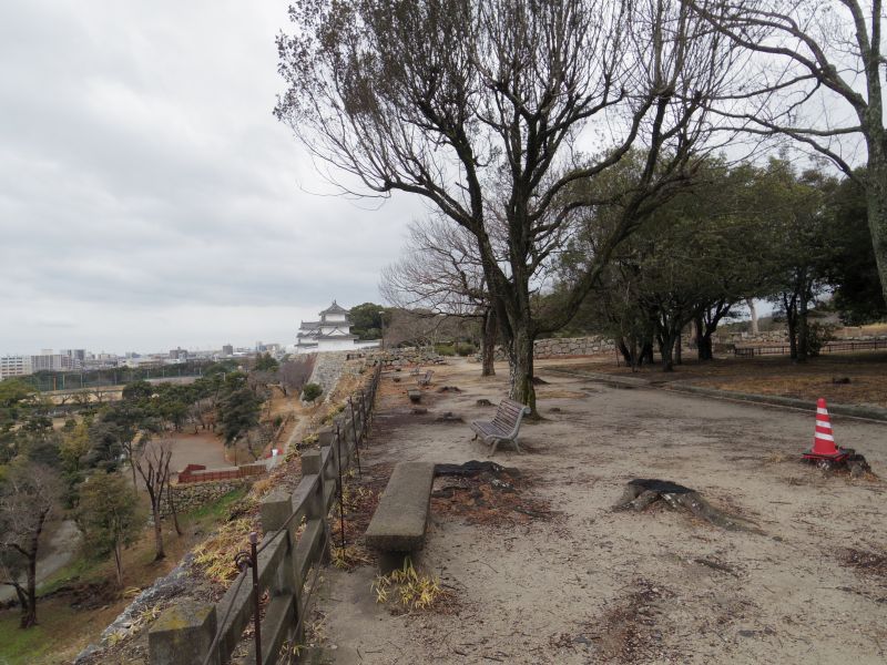 f:id:NatureAroundTakarazuka:20220129190844j:plain